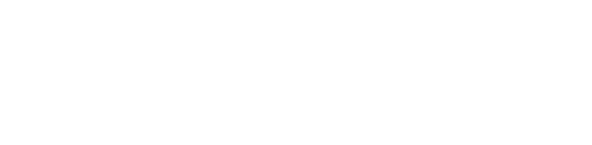 lol下注平台首页 lol下注平台首页